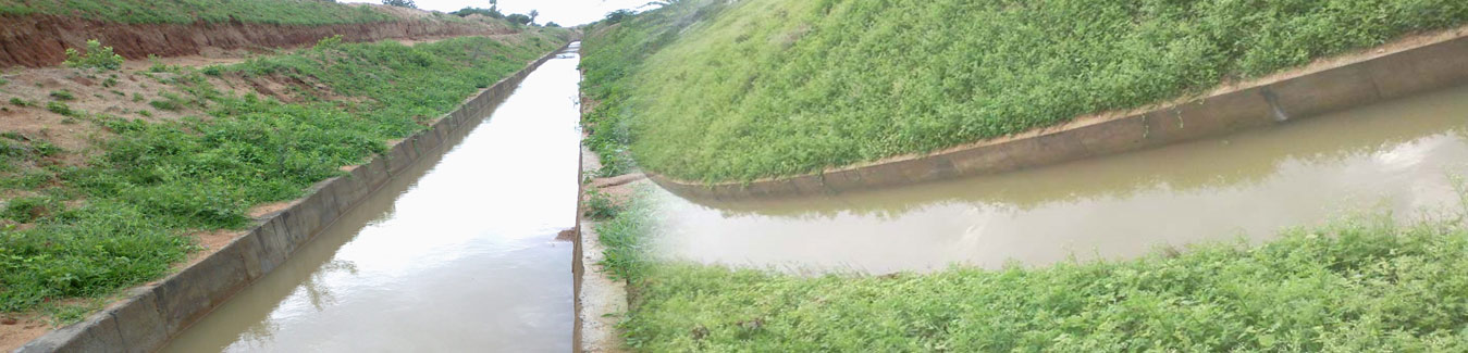 Galaxy Techno Projects Pvt Ltd Activities  carried out by us range from Developing National Highway Projects, concrete structures like Railway over bridges, Flyovers and many infrastructure development projects, Irrigation works like Excavation of Canals and lining, Spillways, Construction of Storage Reservoir etc