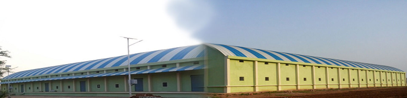 Galaxy Techno Projects Pvt Ltd Activities  carried out by us range from Developing National Highway Projects, concrete structures like Railway over bridges, Flyovers and many infrastructure development projects, Irrigation works like Excavation of Canals and lining, Spillways, Construction of Storage Reservoir etc
