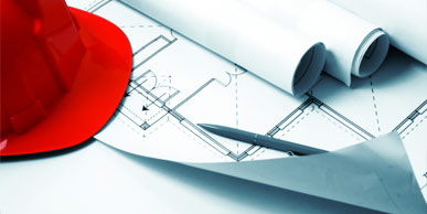 Galaxy Techno Projects Pvt Ltd Activities  carried out by us range from Developing National Highway Projects, concrete structures like Railway over bridges, Flyovers and many infrastructure development projects, Irrigation works like Excavation of Canals and lining, Spillways, Construction of Storage Reservoir etc