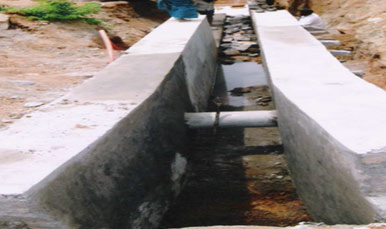 Galaxy Techno Projects Pvt Ltd Activities  carried out by us range from Developing National Highway Projects, concrete structures like Railway over bridges, Flyovers and many infrastructure development projects, Irrigation works like Excavation of Canals and lining, Spillways, Construction of Storage Reservoir etc