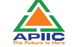 Galaxy Techno Projects Pvt Ltd Activities  carried out by us range from Developing National Highway Projects, concrete structures like Railway over bridges, Flyovers and many infrastructure development projects, Irrigation works like Excavation of Canals and lining, Spillways, Construction of Storage Reservoir etc