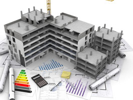 Galaxy Techno Projects Pvt Ltd Activities  carried out by us range from Developing National Highway Projects, concrete structures like Railway over bridges, Flyovers and many infrastructure development projects, Irrigation works like Excavation of Canals and lining, Spillways, Construction of Storage Reservoir etc