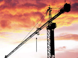 Galaxy Techno Projects Pvt Ltd Activities  carried out by us range from Developing National Highway Projects, concrete structures like Railway over bridges, Flyovers and many infrastructure development projects, Irrigation works like Excavation of Canals and lining, Spillways, Construction of Storage Reservoir etc
