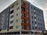 Galaxy Techno Projects Pvt Ltd Activities  carried out by us range from Developing National Highway Projects, concrete structures like Railway over bridges, Flyovers and many infrastructure development projects, Irrigation works like Excavation of Canals and lining, Spillways, Construction of Storage Reservoir etc