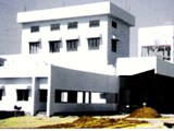 Galaxy Techno Projects Pvt Ltd Activities  carried out by us range from Developing National Highway Projects, concrete structures like Railway over bridges, Flyovers and many infrastructure development projects, Irrigation works like Excavation of Canals and lining, Spillways, Construction of Storage Reservoir etc