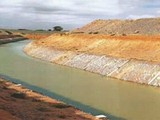 Galaxy Techno Projects Pvt Ltd Activities  carried out by us range from Developing National Highway Projects, concrete structures like Railway over bridges, Flyovers and many infrastructure development projects, Irrigation works like Excavation of Canals and lining, Spillways, Construction of Storage Reservoir etc