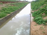 Galaxy Techno Projects Pvt Ltd Activities  carried out by us range from Developing National Highway Projects, concrete structures like Railway over bridges, Flyovers and many infrastructure development projects, Irrigation works like Excavation of Canals and lining, Spillways, Construction of Storage Reservoir etc