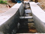 Galaxy Techno Projects Pvt Ltd Activities  carried out by us range from Developing National Highway Projects, concrete structures like Railway over bridges, Flyovers and many infrastructure development projects, Irrigation works like Excavation of Canals and lining, Spillways, Construction of Storage Reservoir etc
