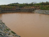 Galaxy Techno Projects Pvt Ltd Activities  carried out by us range from Developing National Highway Projects, concrete structures like Railway over bridges, Flyovers and many infrastructure development projects, Irrigation works like Excavation of Canals and lining, Spillways, Construction of Storage Reservoir etc