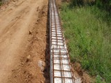 Galaxy Techno Projects Pvt Ltd Activities  carried out by us range from Developing National Highway Projects, concrete structures like Railway over bridges, Flyovers and many infrastructure development projects, Irrigation works like Excavation of Canals and lining, Spillways, Construction of Storage Reservoir etc
