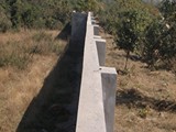 Galaxy Techno Projects Pvt Ltd Activities  carried out by us range from Developing National Highway Projects, concrete structures like Railway over bridges, Flyovers and many infrastructure development projects, Irrigation works like Excavation of Canals and lining, Spillways, Construction of Storage Reservoir etc