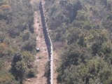 Galaxy Techno Projects Pvt Ltd Activities  carried out by us range from Developing National Highway Projects, concrete structures like Railway over bridges, Flyovers and many infrastructure development projects, Irrigation works like Excavation of Canals and lining, Spillways, Construction of Storage Reservoir etc